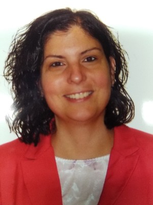 stéphanie rondogiannis
