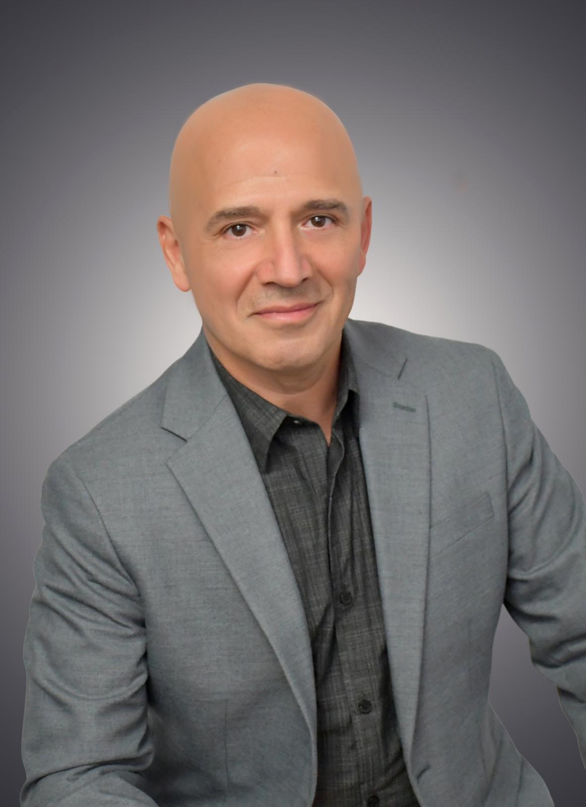 Hanibal Alksan