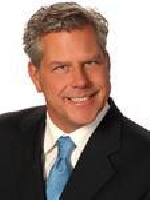 Louis Danais