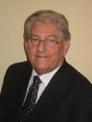 claude gagnon