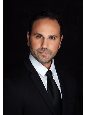 Uval Elkaim