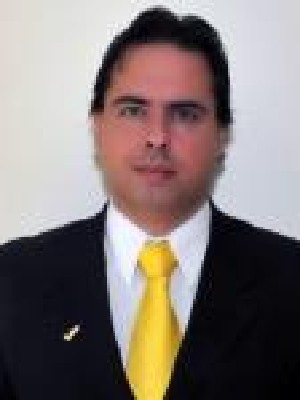 Fahd Sayah