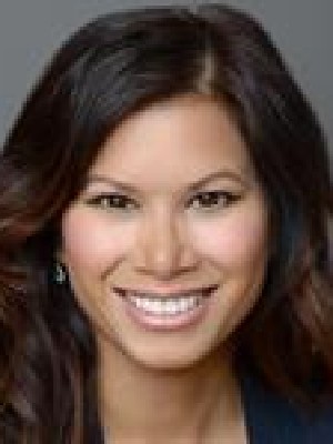 Jannette N. Joly