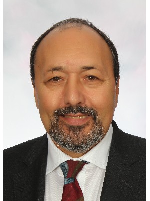 Manuel Lima