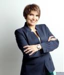 Parissay Nadjafi